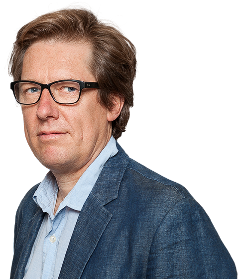 Music Is Vital To Political Struggle Across Africa - Ian Birrell (720x600), Png Download