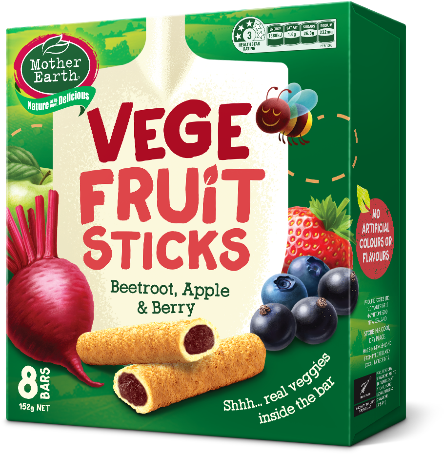 Earth (1034x1181), Png Download