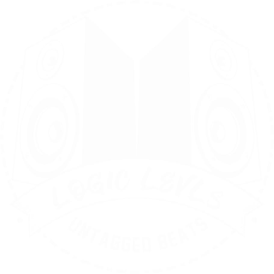 Graphic Design (1920x1080), Png Download