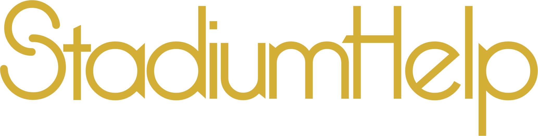 Check Out Some Of The Other Things We Have To Offer - Fête De La Musique (2066x525), Png Download