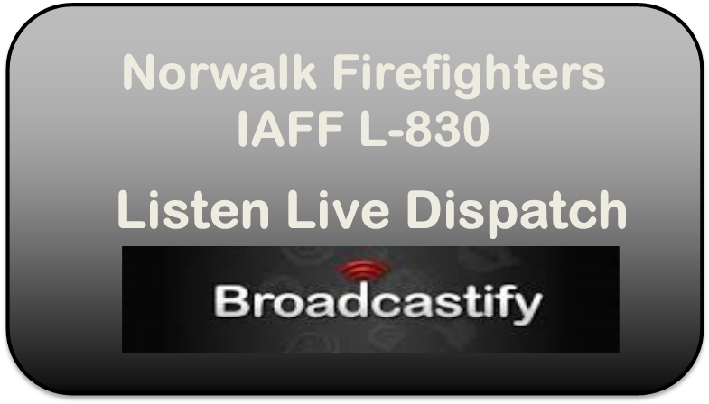 About Norwalk Fire Department - Facebook Duck Hunting (881x449), Png Download