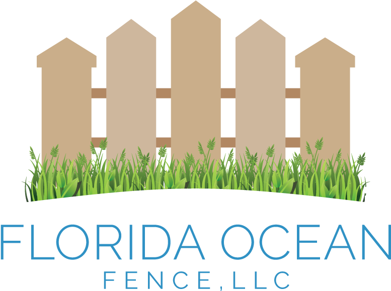 Grass (800x590), Png Download