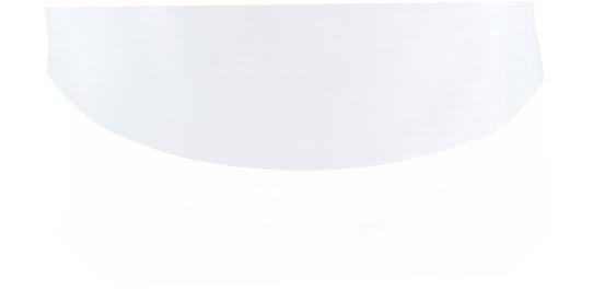 White-tail - Construction Paper (900x1200), Png Download