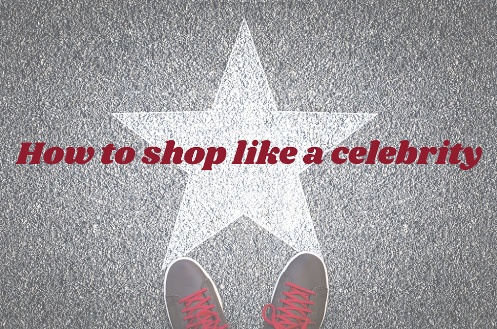 Floor (987x653), Png Download