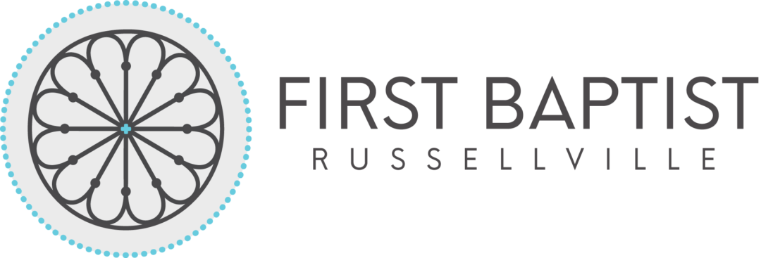 Logo Fbc 2016 Grey Horizontal Circle Window - Food Carrier Vector (1080x367), Png Download