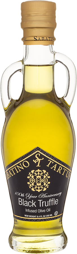 Olive Oil Png (1000x1000), Png Download