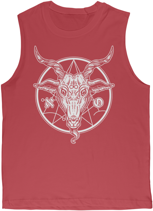 Tap To Expand - Active Tank (1024x1024), Png Download