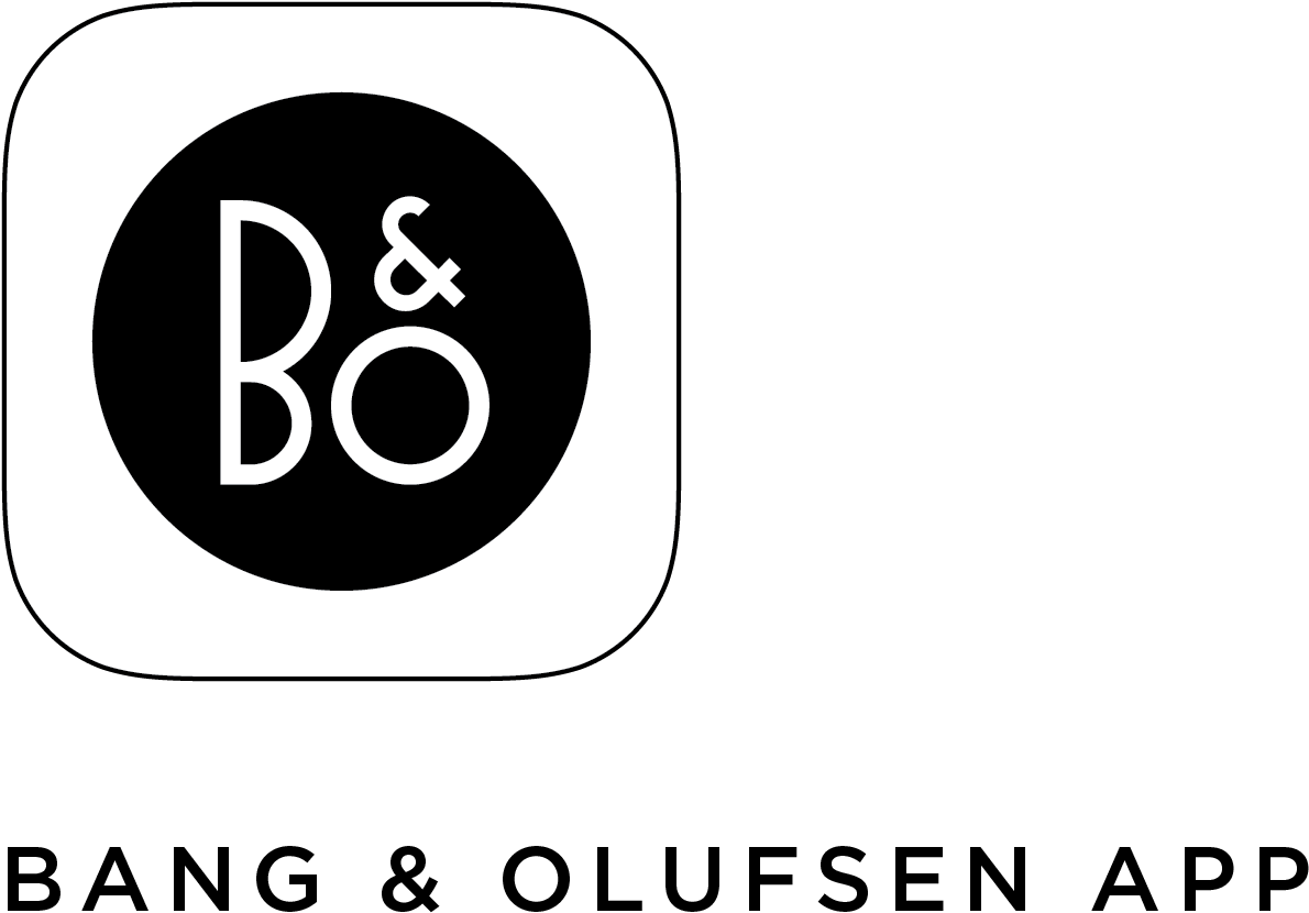 Bo App - B&o Play (1206x851), Png Download