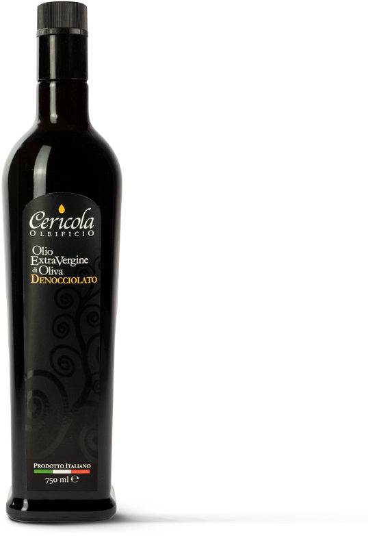 Coratina Pitted Extra Virgin Olive Oil - Nubes Vino Tinto (900x900), Png Download
