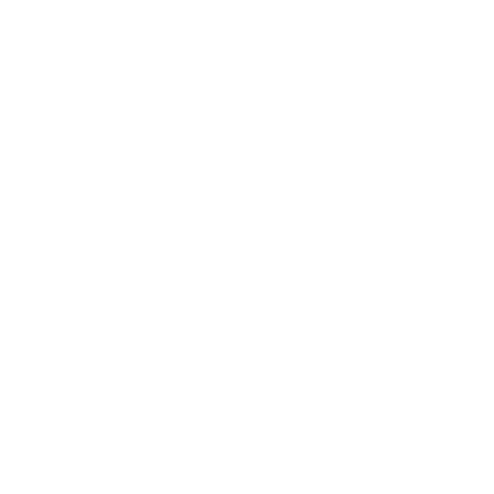 Bang Olufsen Recruitment Logo Showing A Wire Connection - Usgs Logo White (1284x1285), Png Download