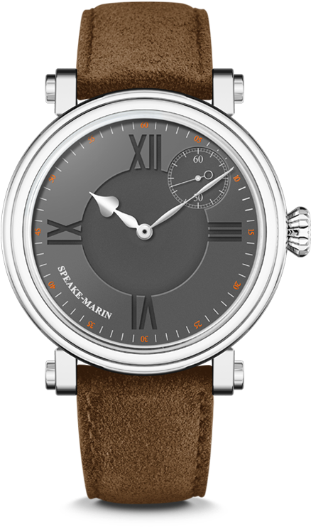 Tissot T Gold Vintage Quartz (600x850), Png Download