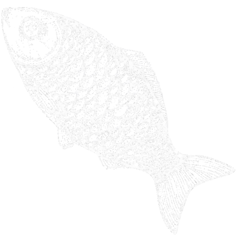 Depositphotos 86240026 Stock Illustration Chalk Drawing - Sketch (640x495), Png Download