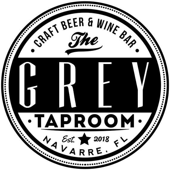 Logo 2 Rectangular No Retro Transparent - Label (600x599), Png Download