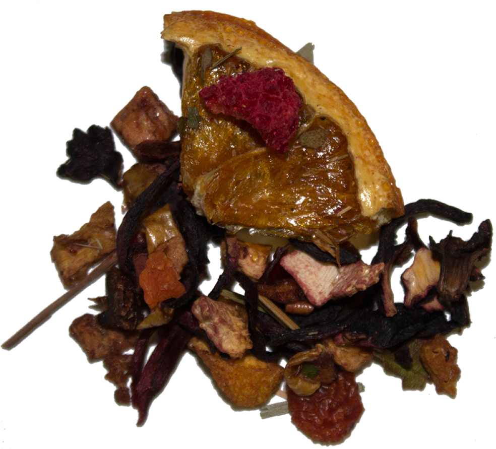 Fruity - Foie Gras (1000x1000), Png Download