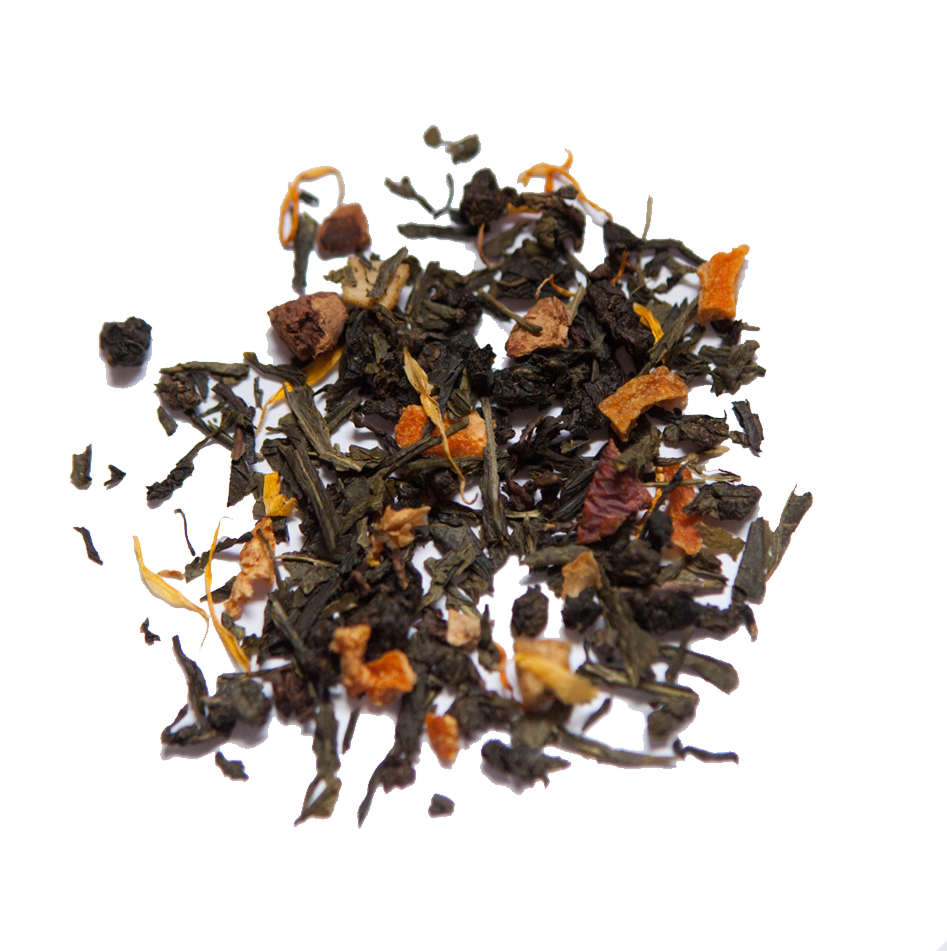 Fruit (1000x1000), Png Download