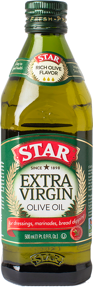 500 Ml - Bottle (375x1050), Png Download