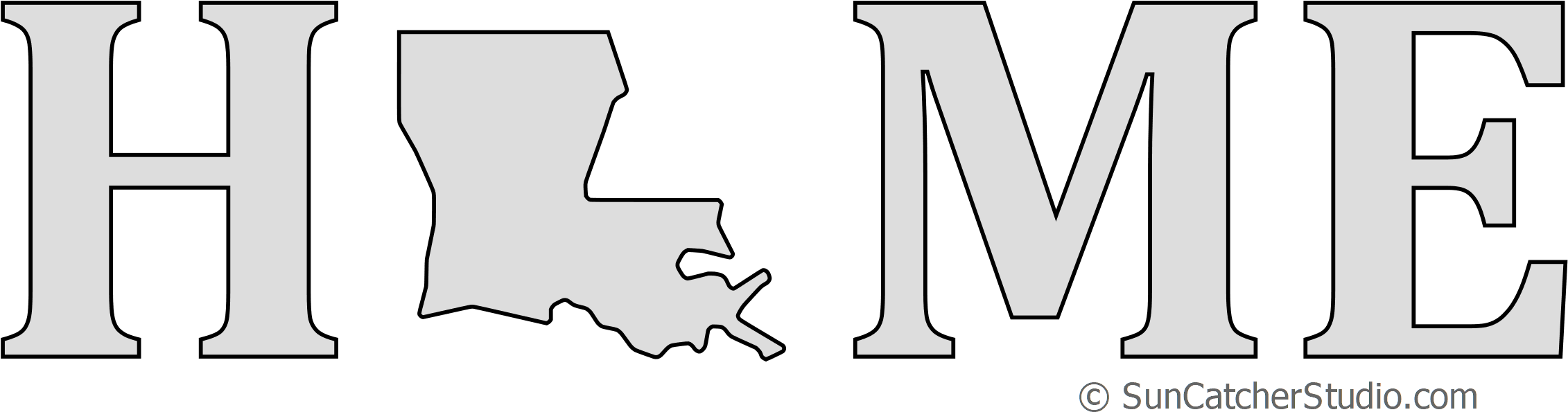 Png Format (2300x632), Png Download