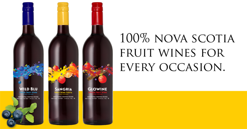 The Newest Addition To Our Specialty Fruit Wines - Songs For Japan Album Cover (800x417), Png Download