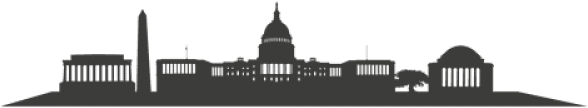 Silhouette (640x480), Png Download