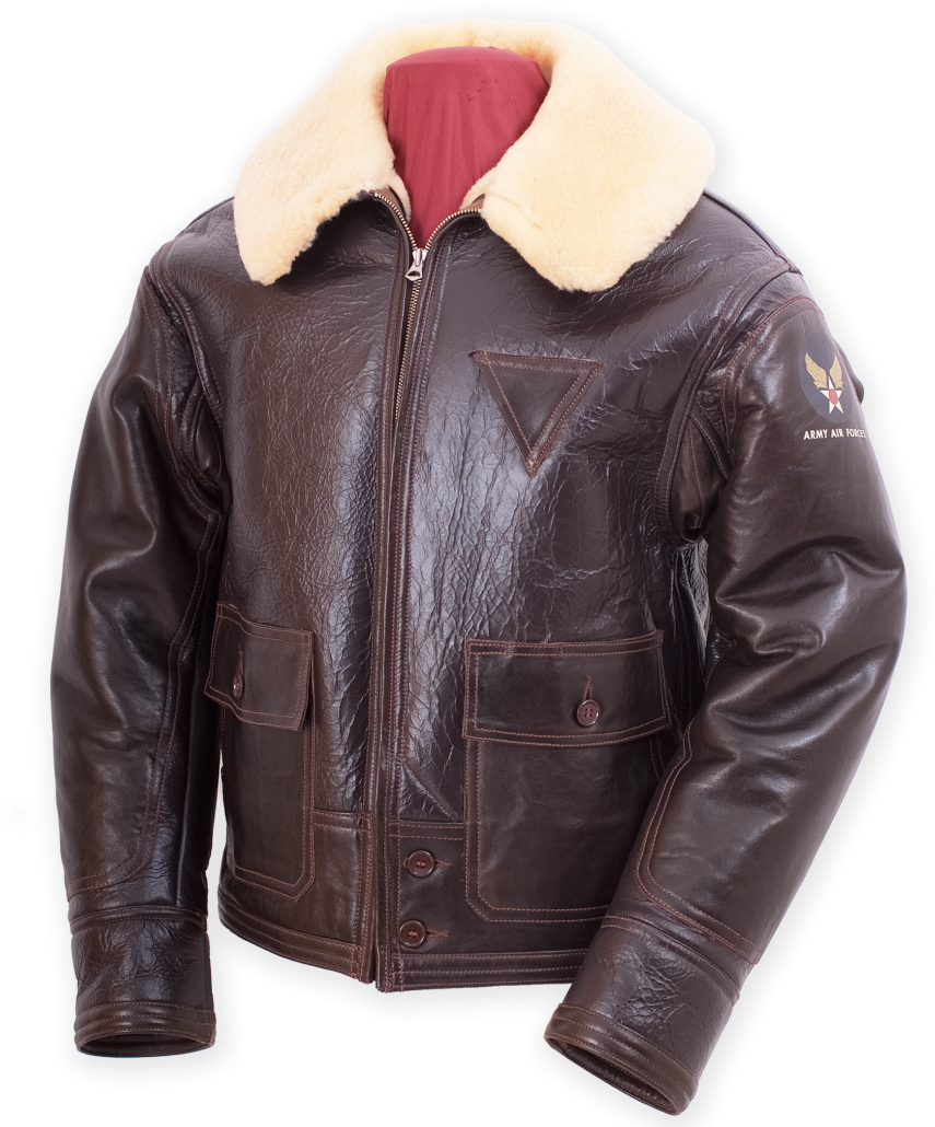 Jacket - Anj Poughkeepsie (985x1080), Png Download