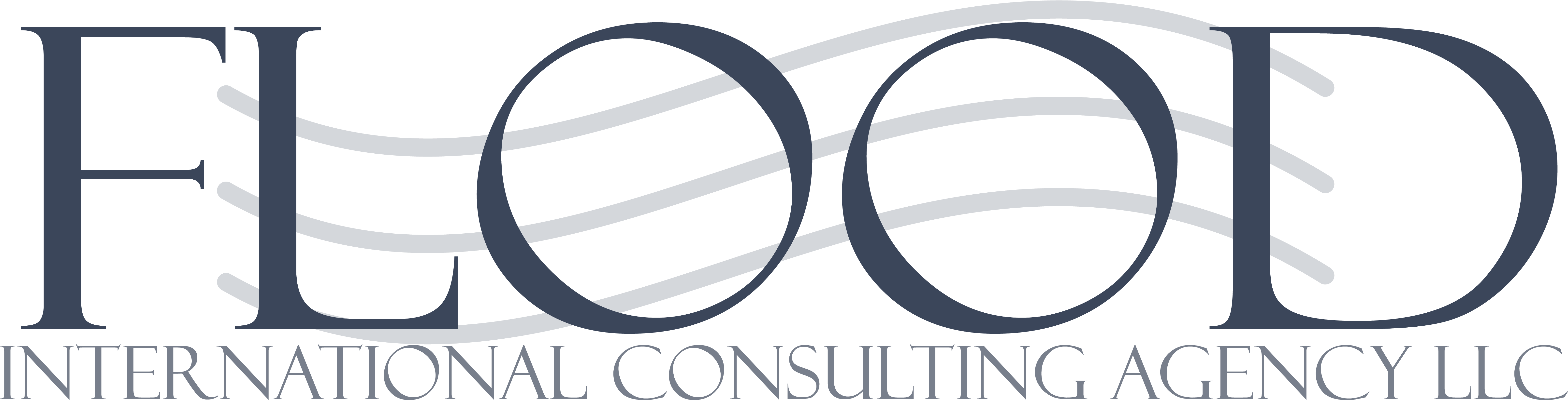 Critical Resources & Reliable Services (6405x1884), Png Download