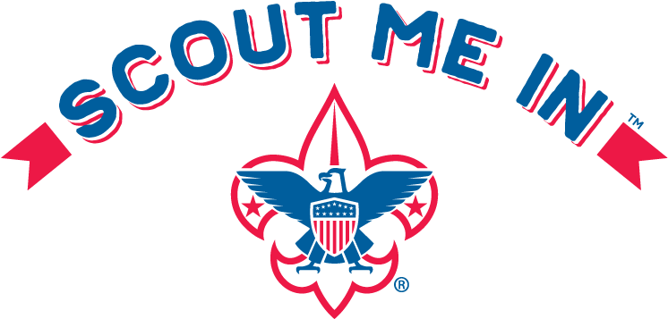 Boy Scouts Of America (864x576), Png Download