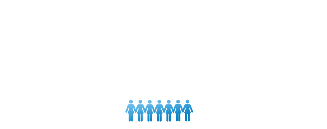 7 Out Of 10 Mothers Are In The Workforce Today - Graphic Design (1142x498), Png Download