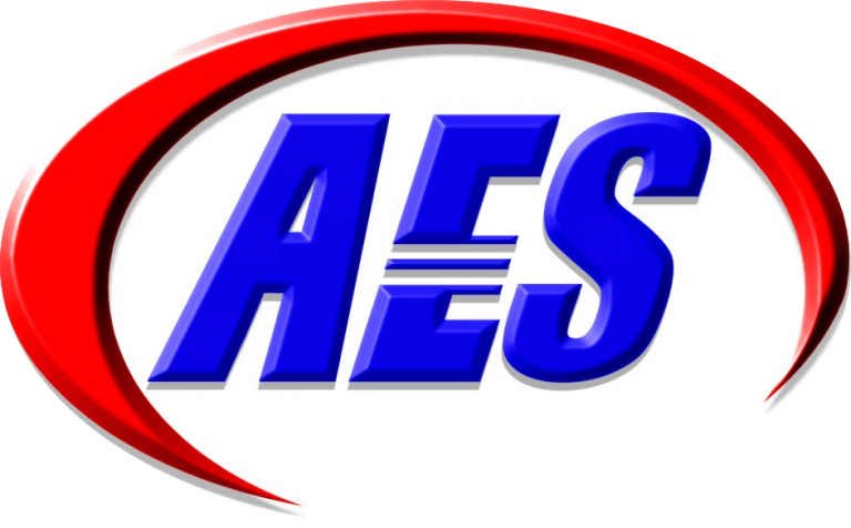 Arby's Aes Restaurant Group Logo (768x476), Png Download