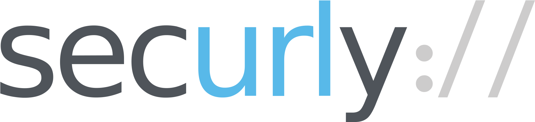 Online Safety - Securly Logo (1772x413), Png Download