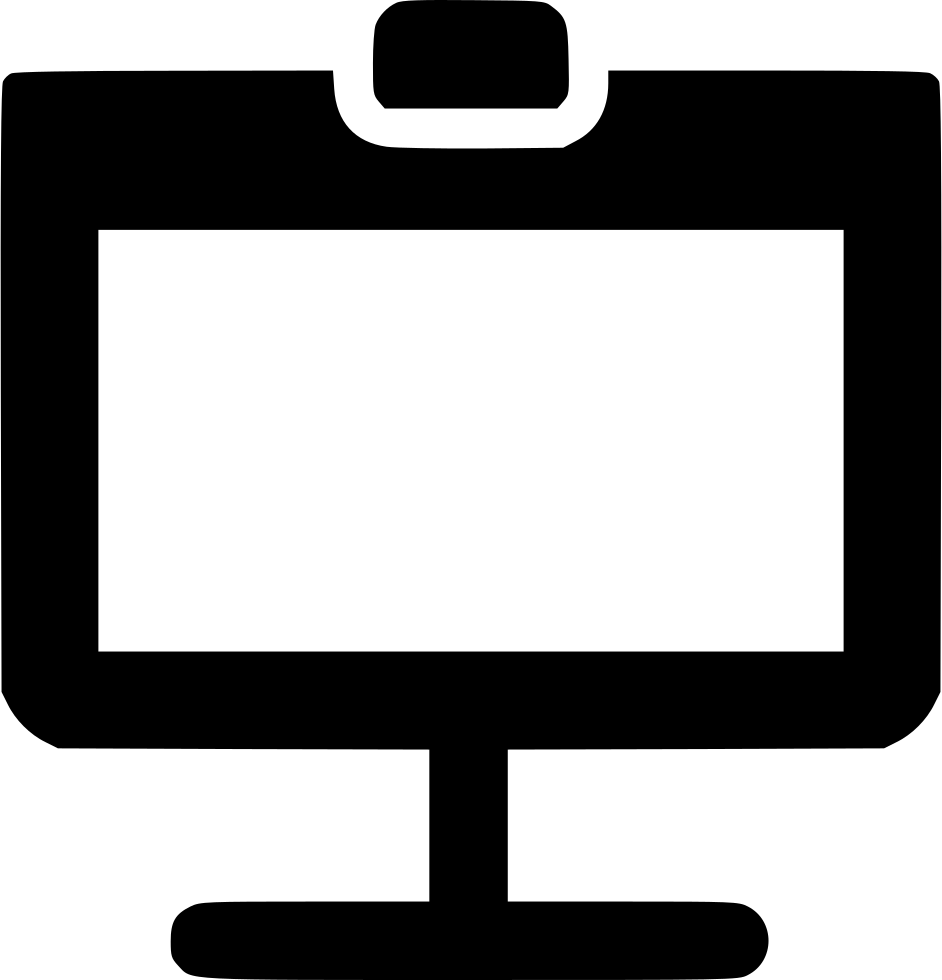 Beard Outline Png (942x980), Png Download