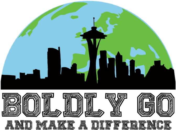 Campus Ambassador (800x533), Png Download