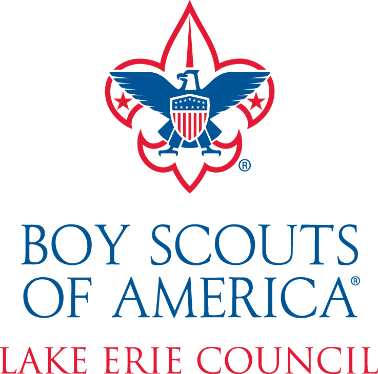 737 X 730 11 - Boy Scouts Logo Png (737x730), Png Download