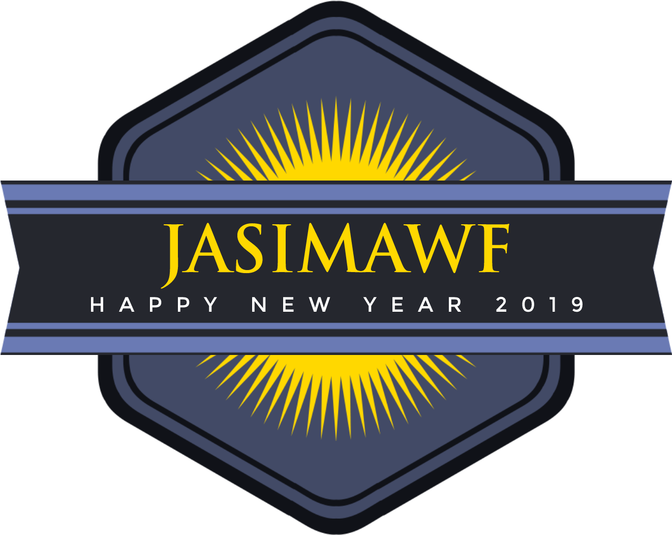 Jasimawf 1545842635238 - Sign (1440x1440), Png Download
