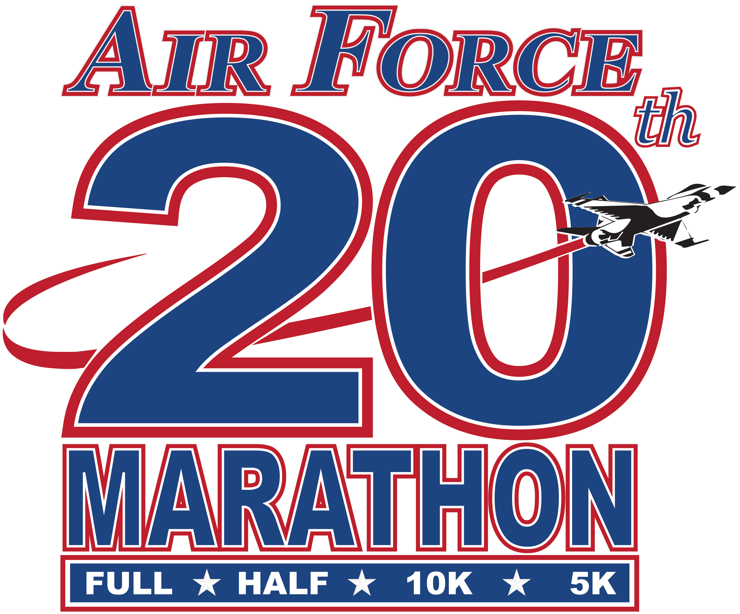 Page - 20year-1 - Poster (2548x2124), Png Download