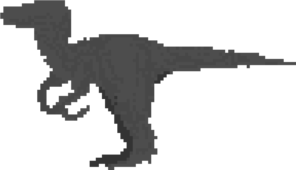 Dinosaur - Animal Figure (990x570), Png Download