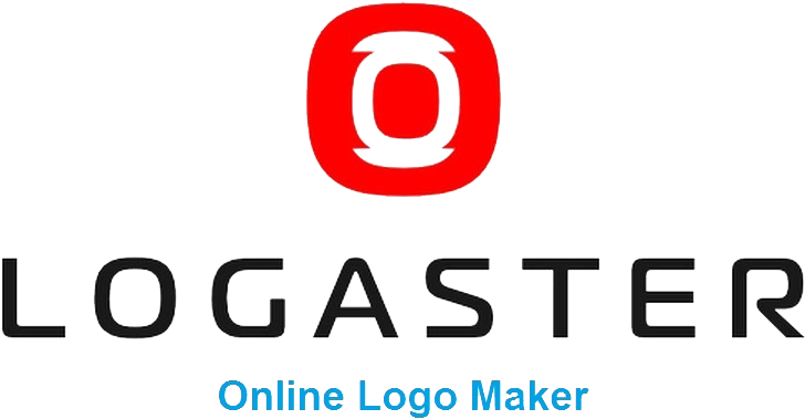 Hi Steemian, Do You Guys Want A Cool Logo Like Me Or - Graphic Design (900x520), Png Download