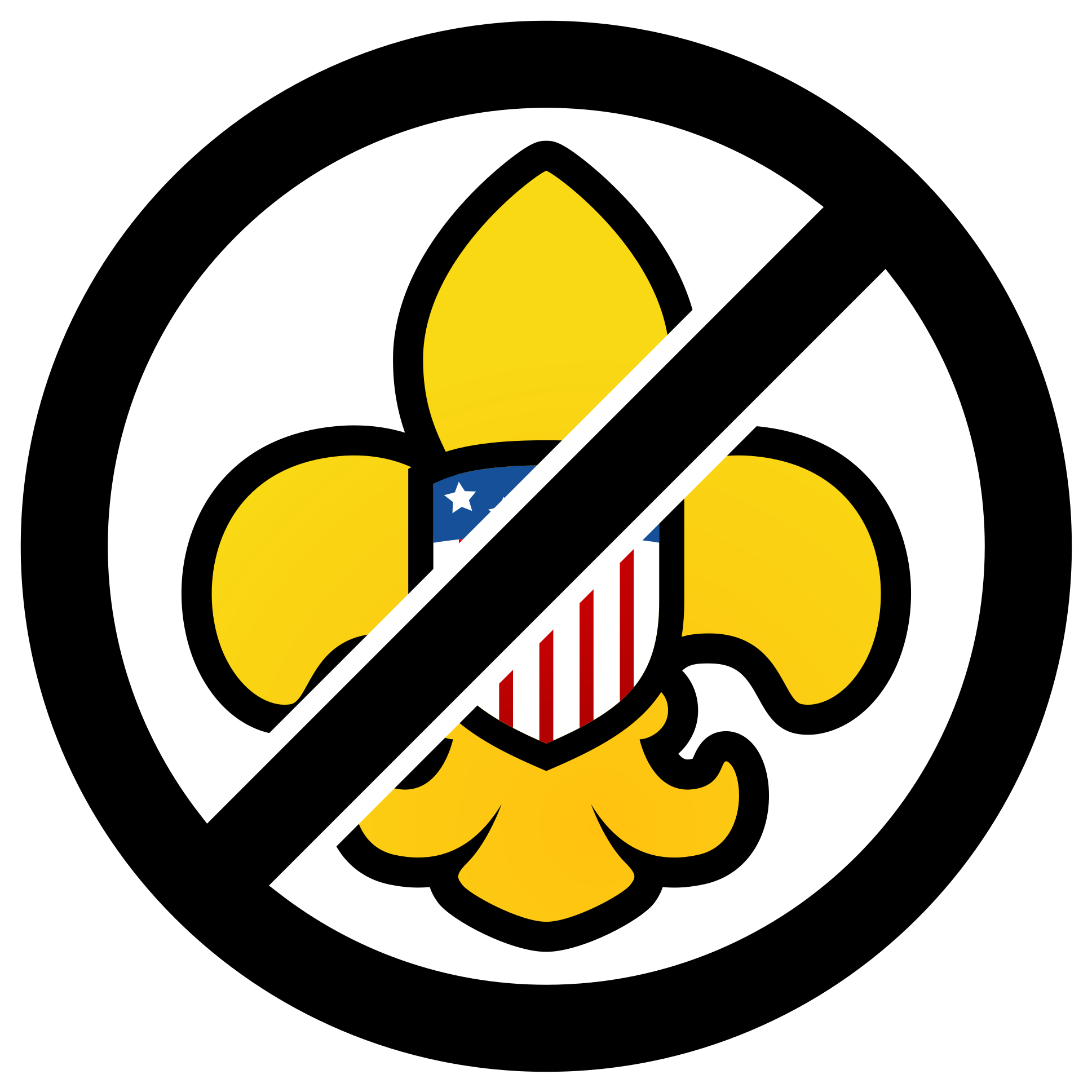 Open - Emblem (2000x2000), Png Download