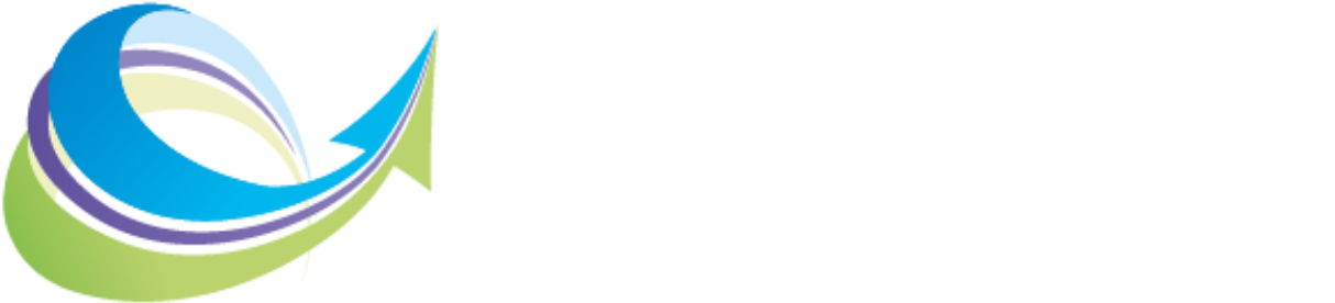 Thursday 7 November - Triangle (1295x357), Png Download