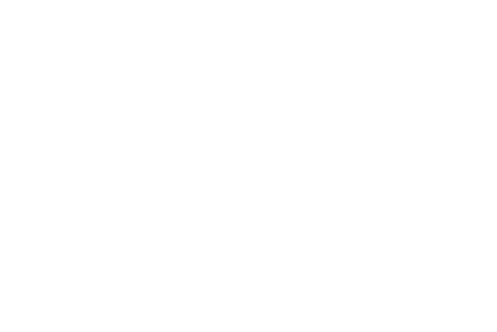 Dinosaur Footprint Png - Illustration (1024x684), Png Download