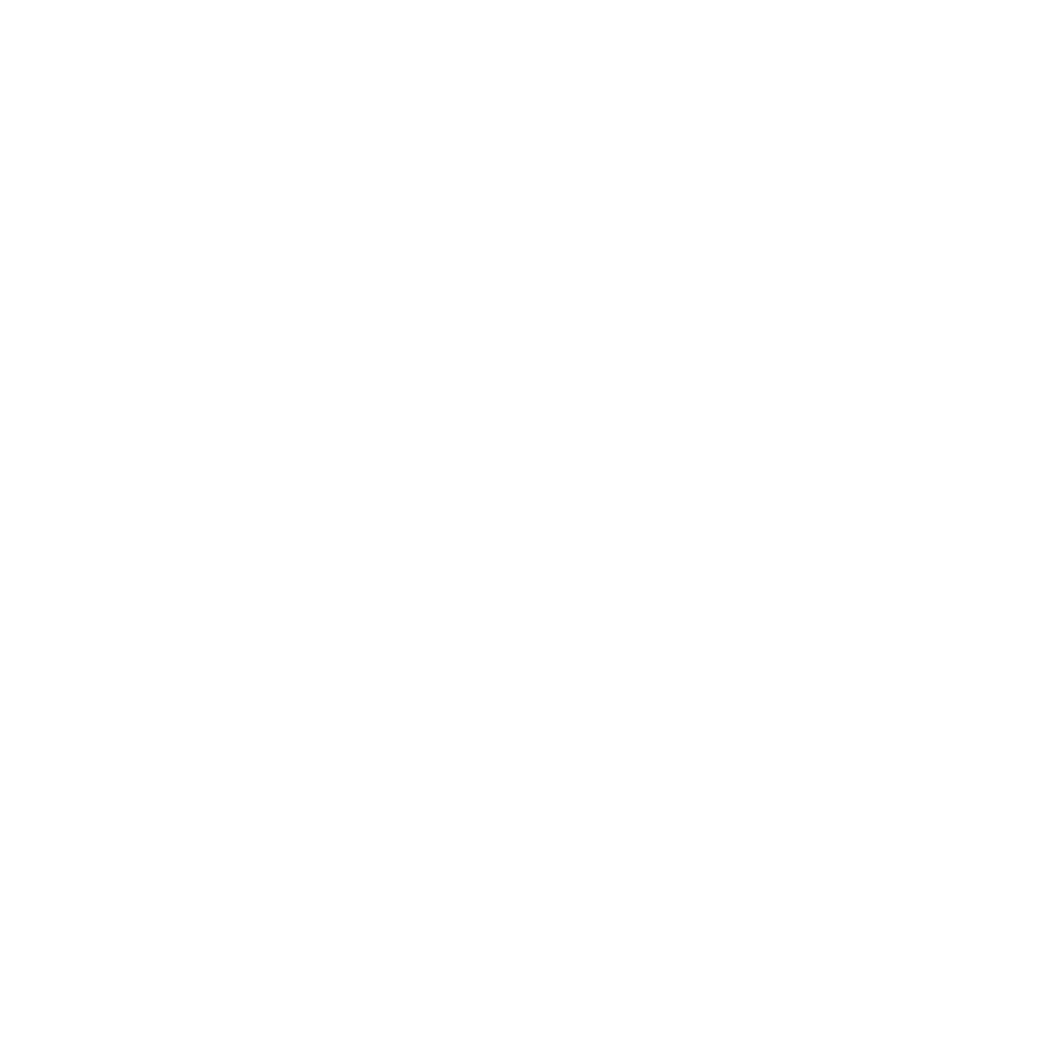 Cool Club Logo (1000x1000), Png Download