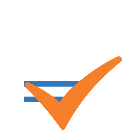 Computer Graphic Representing A Social Media Profile - Emblem (811x548), Png Download
