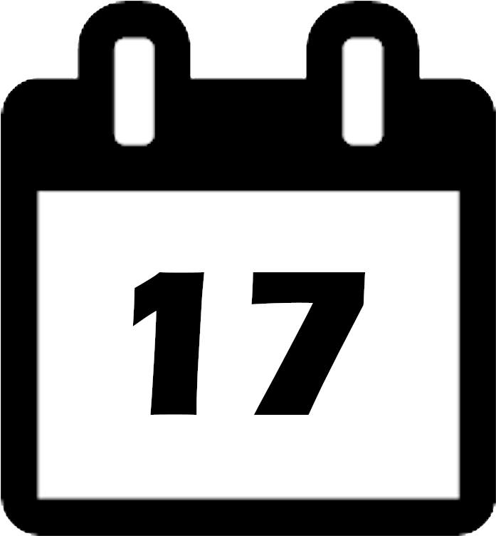 Boy Scout Yard Sale - Wordpress Process Steps Plugin (816x824), Png Download