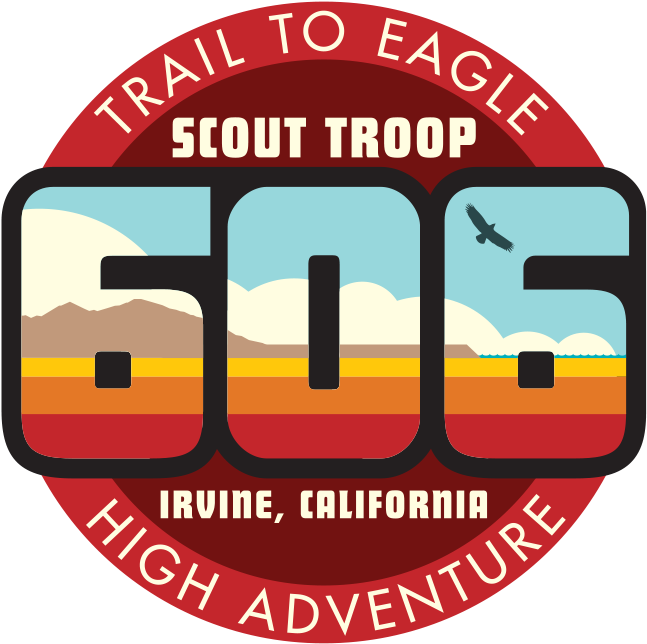 And Are Part Of The Rancho San Joaquin District Of - Graphic Design (800x800), Png Download