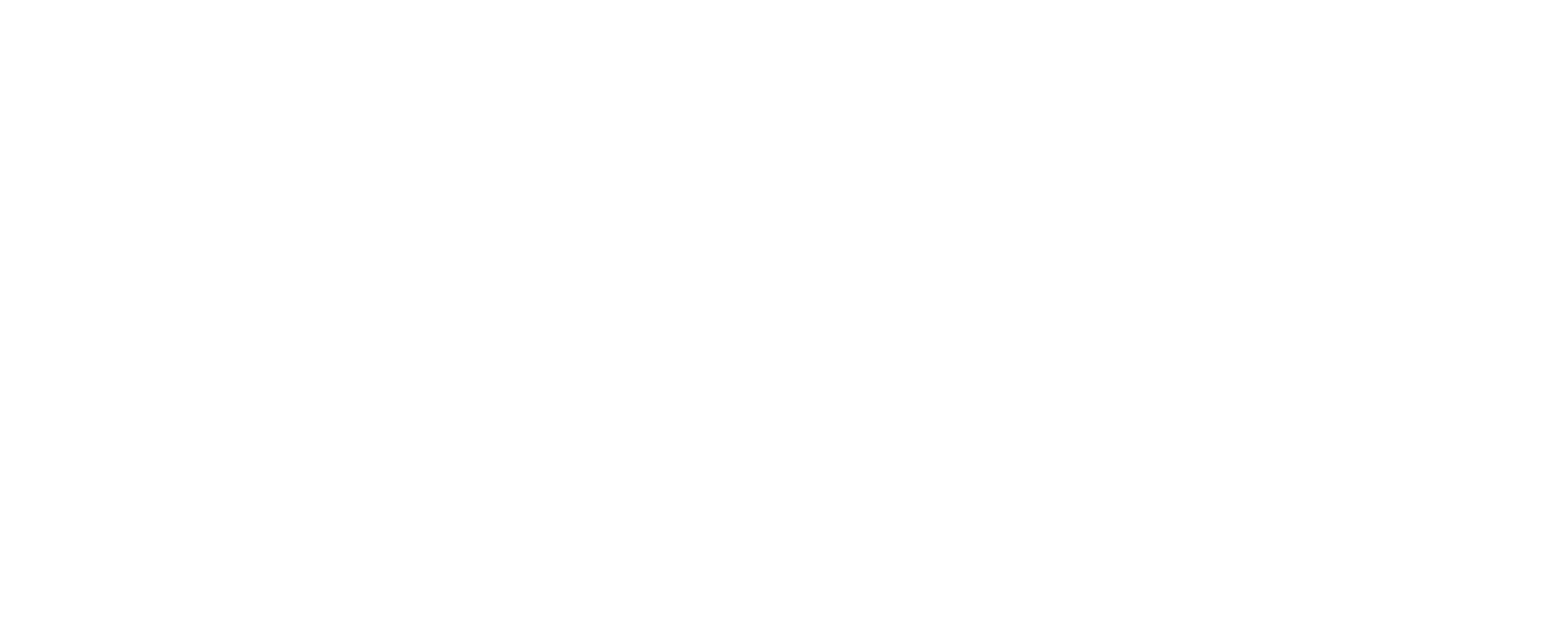 Cigna Logo White - Cigna Logo White Png (3434x1498), Png Download