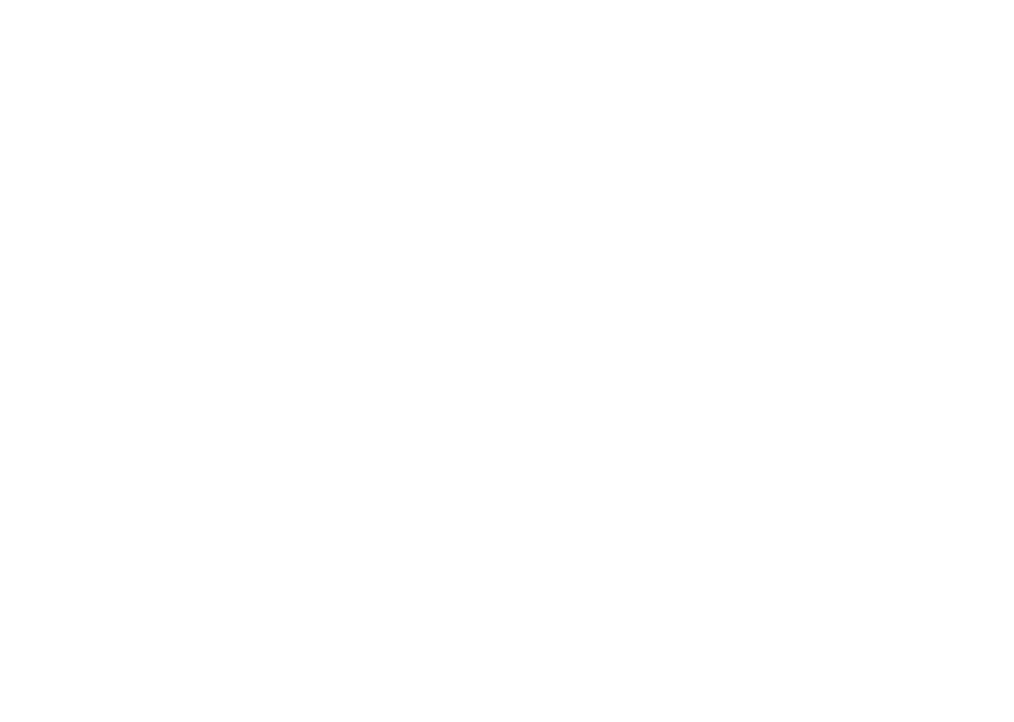 Longhorn White Logo (1472x1049), Png Download