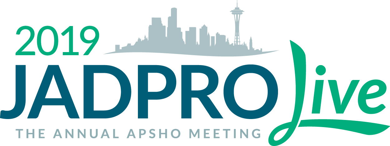 Skyline (1250x471), Png Download