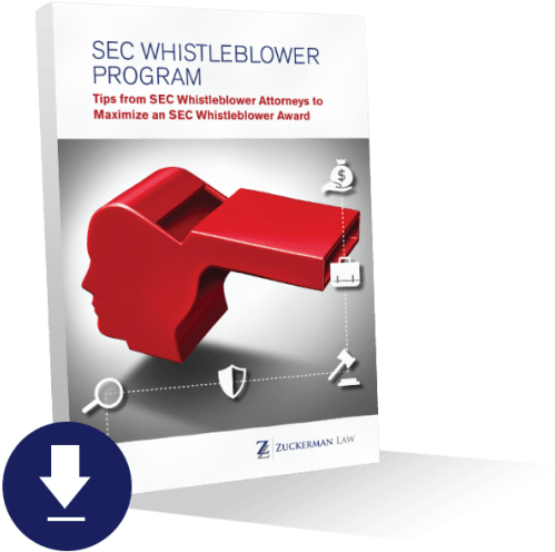 Image Of Sec Whistleblower Rules - Graphic Design (768x576), Png Download