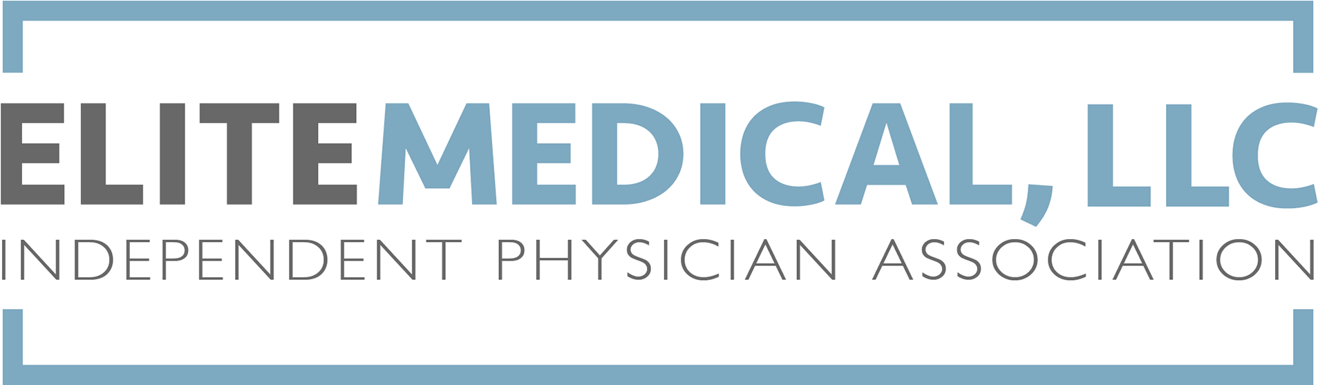 This Is A Logo Project I Made For Cigna - Graphics (1920x556), Png Download