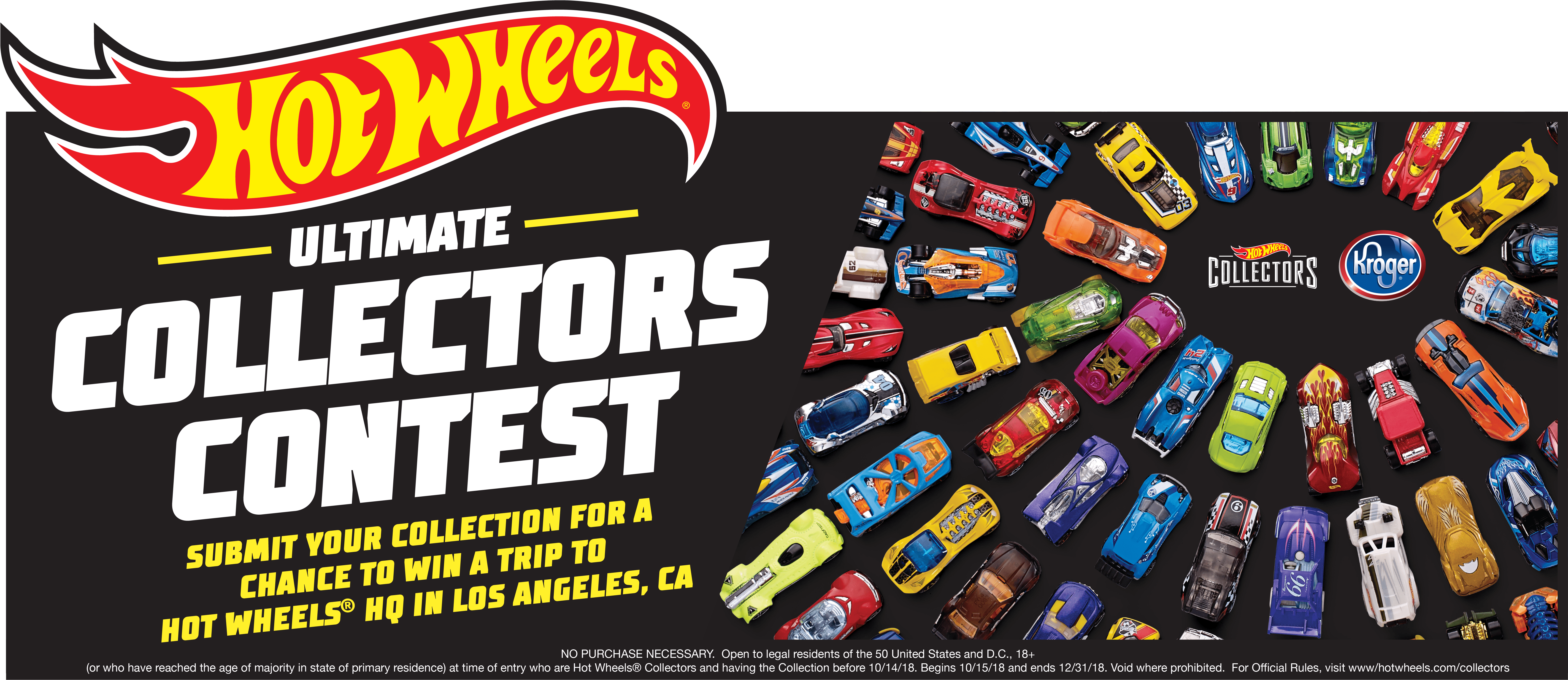 Want To Tour The Hot Wheels Design Center All You Have (6933x3109), Png Download