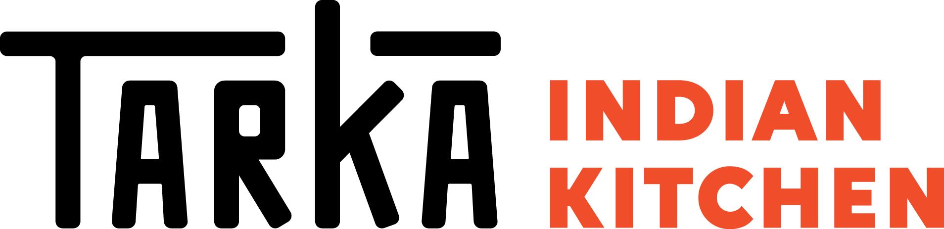 Other Businesses In The Same Area - Graphic Design (1908x463), Png Download